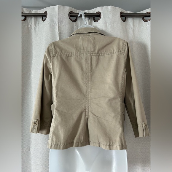 Old Navy jacket - Picture 5 of 5